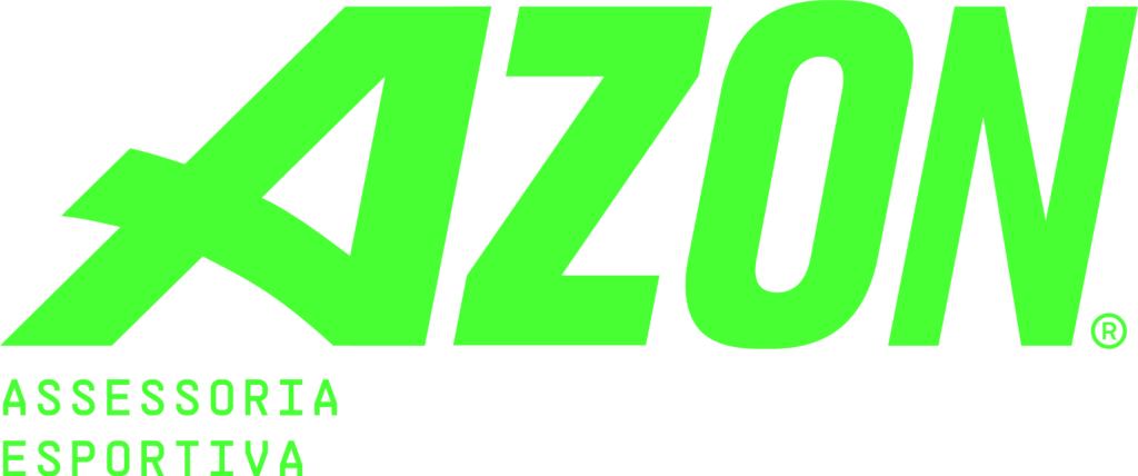 AZON Logo