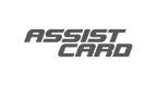 AssistCard